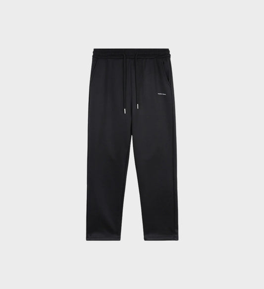 Cozy Flex Pants