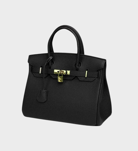 Luna™ Luxurious Handbag